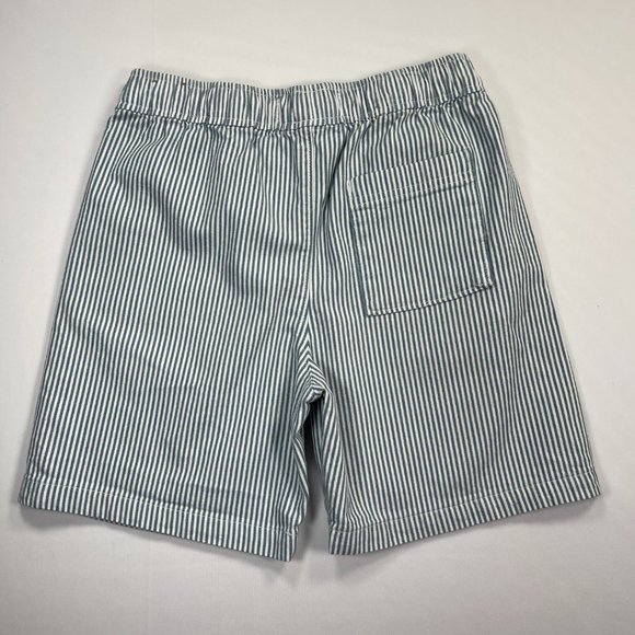 Abercrombie Kids, Boy Shorts Size 11/12 - Picture 2 of 6